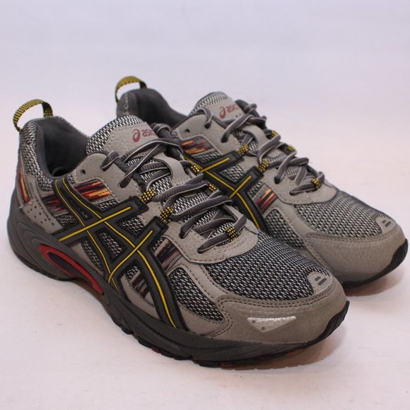 asics t5n8n